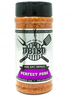DB180 - Perfect Pork