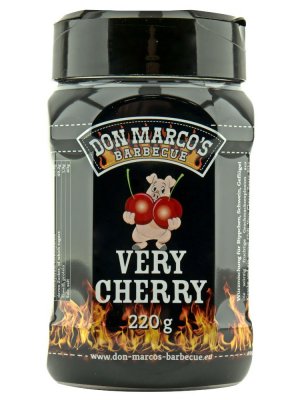Don Marco's - Very Cherry 220gr