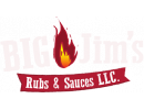 Big Jim's