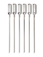 OXO - Grill Pins RVS