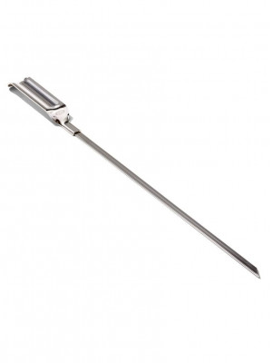 OXO - Grill Pins RVS