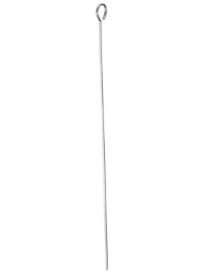 PremiumBBQ - Grill Pins RVS PremiumBBQ - Grill Pins RVS