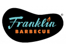 Franklin BBQ