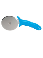 GI Metal - Pizza Cutter Professional AC-RO5