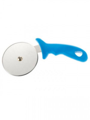 GI Metal - Pizza Cutter Basic AC-ROM