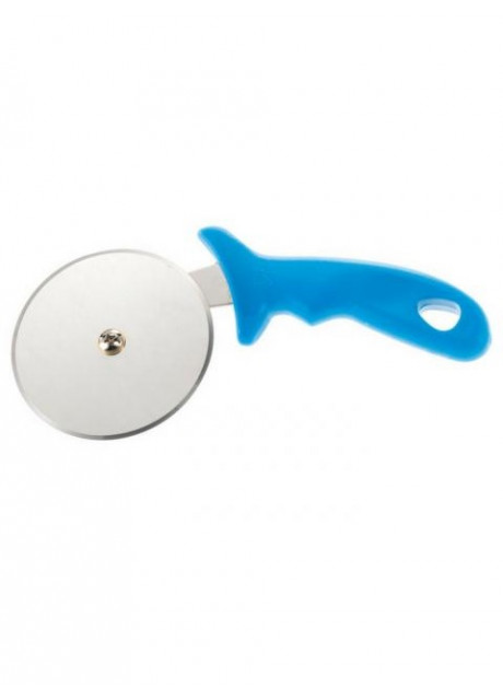 GI Metal - Pizza Cutter Basic AC-ROM