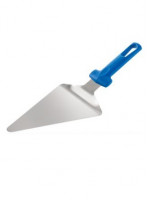 GI Metal - Triangular Pizza Server AC-STP11