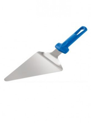 GI Metal - Triangular Pizza Server AC-STP11