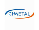 GI Metal