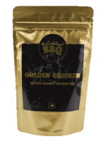 Golden BBQ - Golden Chicken