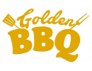 Golden BBQ