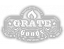 Grate Goods