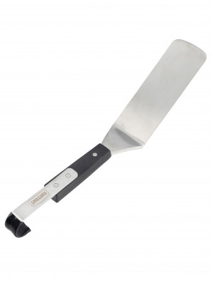 Grill Guru - BBQ Plancha Spatula