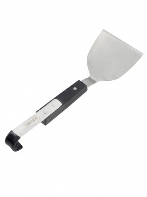 Grill Guru - BBQ Plancha Meat Flipper