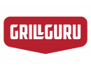 Grill Guru