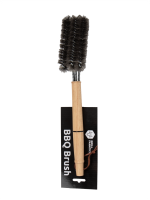 Grill Fanatics - BBQ Brush 3 head