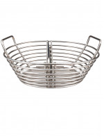 Grill Fanatics - Charcoal Basket LARGE