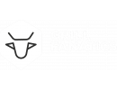 Grill Fanatics