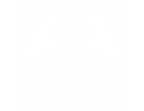 Horl