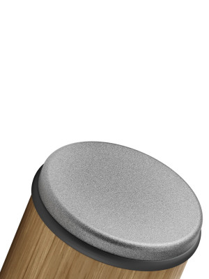 Horl - Horl 3 Oak
