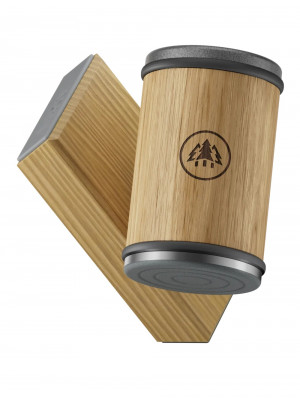 Horl - Horl 3 Oak