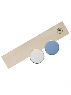 Horl - Horl 3 Premium Sharpness Set