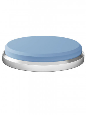 Horl - Horl 3 Premium Sharpness Set