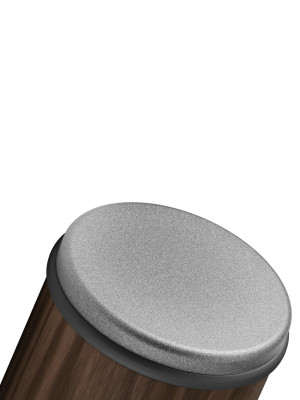 Horl - Horl 3 Walnut