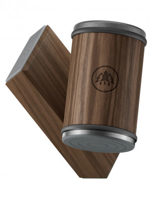 Horl - Horl 3 Walnut