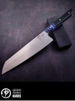 IPKnives - Shinko Subzero II