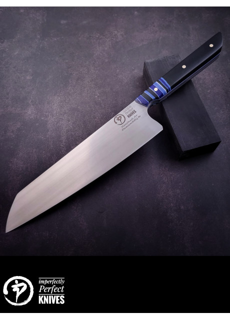 IPKnives - Shinko Subzero II