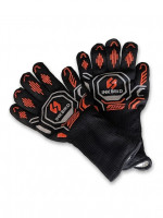 Inkbird - BBQ Gloves