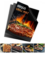 Inkbird - Grill Mat