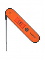 Inkbird - IHT-1P Fast Digital Thermometer