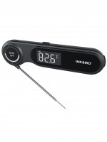 Inkbird - IHT-21K Instant Digital Thermometer