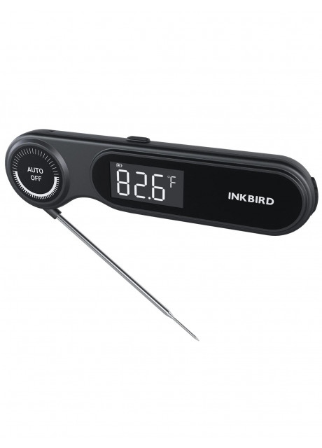 Inkbird - IHT-21K Instant Digital Thermometer