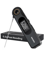 Inkbird - IHT-51K Instant Digital Thermometer