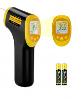 Inkbird - INK-IFT04 IR Thermometer