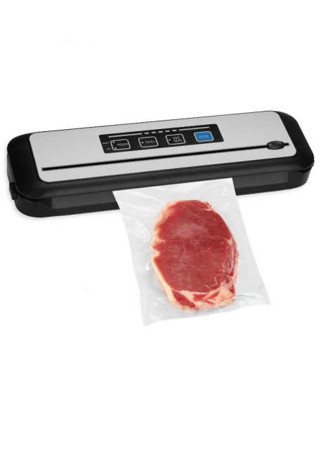 Inkbird - INK-VS01 Vacuum Sealer