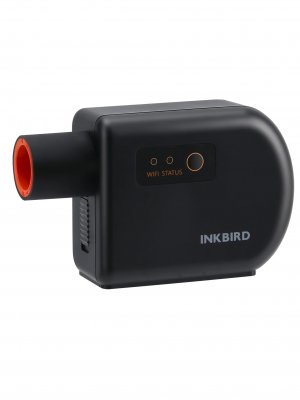 Inkbird - ISC-027BW Temperature Controller