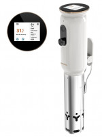 Inkbird - ISV-101W Sous Vide Stick