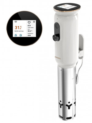 Inkbird - ISV-101W Sous Vide Stick