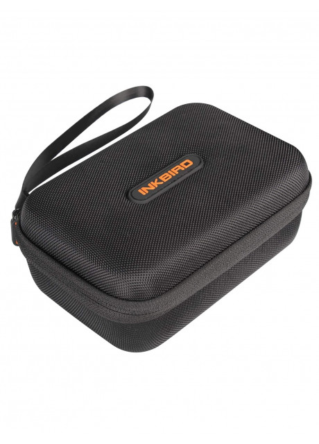 Inkbird - Premium Storage Case IBBQ-4T/IBT-4XS/IBT-4XC