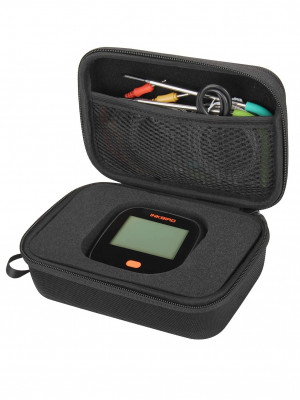 Inkbird - Premium Storage Case IBBQ-4T/IBT-4XS/IBT-4XC