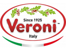 Veroni