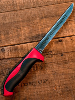 Killer Hogs - HowtoBBQRight Wide Boning Knife