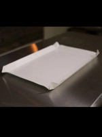 Kosmo's Q - Cutting Boards 60x45cm (30pcs)