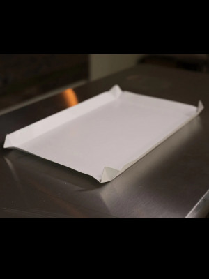 Kosmo's Q - Cutting Boards 60x45cm (30pcs)