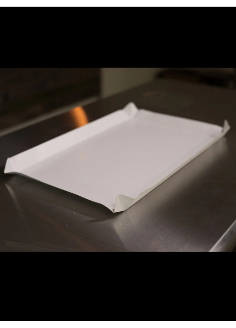 Kosmo's Q - Cutting Boards 60x45cm (30pcs)