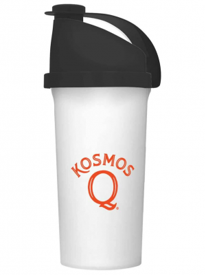 Kosmo's Q - Product Mixer 25oz
